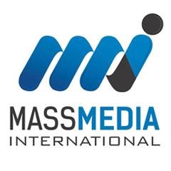 Representing and co-developing original TV formats and programs around the world.