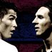 FutGol365 (@futgol365) Twitter profile photo