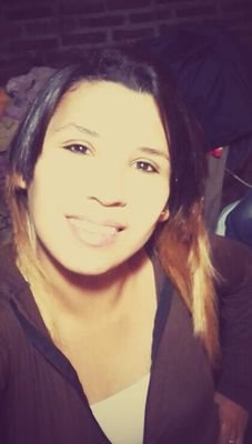 extraño a mis hijos