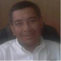 Iglesia cristina decidida a ayudar a quienes lo necesitan... Dinos tu problema y oraremos a Dios juntos por ti...