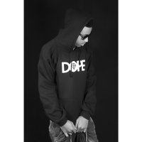 Lachico Vuitton (@lachico_vuitton) Twitter profile photo