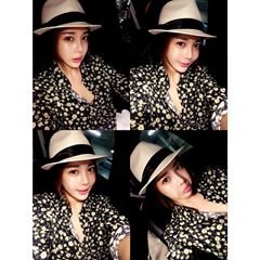 aku cantik.sekian