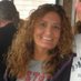 Kimberly Ramos (@kimramosri) Twitter profile photo Kimberly Ramos (@kimramosri) Twitter profile photo