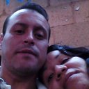 Marlon Daniel Valenz - @pituf93786 - Twitter