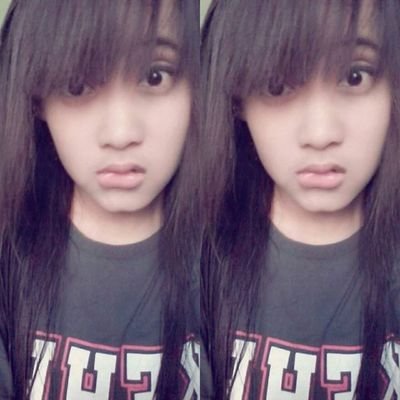 Dipanggil RIS ! Dipanggil RISKA ! Dipanggil Ka-Ka ! Dipanggil SLANKY