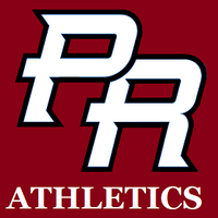 PR Athletics (@athleticsprhs) 's Twitter Profile