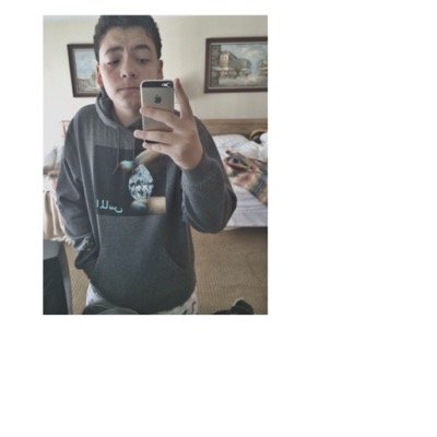 _venancioo Profile Picture