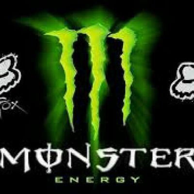 austinwyattbak1's profile picture. 