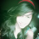 Julissa Enriquez (@00_Izaguiire) Twitter