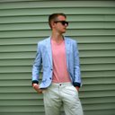 Devin Goss - @DevinGoss - Twitter