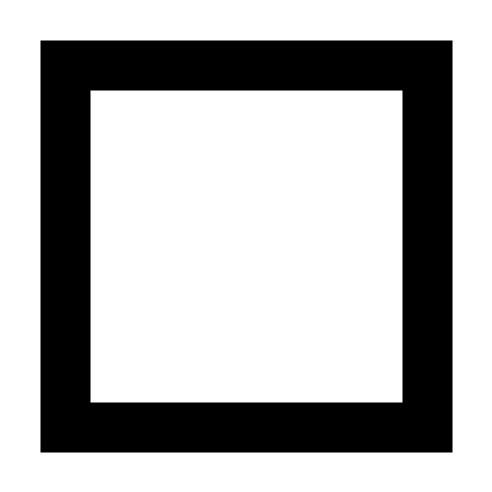 iamspeedating's profile picture. \|^~¥ORES TRUL¥~^|\