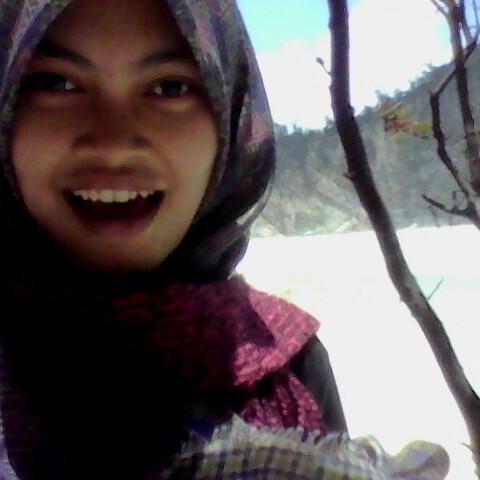 Institut Teknologi Sepuluh Nopember