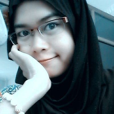 keep calm...never give up..