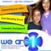WeAre1 (@weare1tweets) Twitter profile photo WeAre1 (@weare1tweets) Twitter profile photo