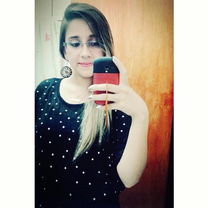 1.8 Years.  Não existe acaso, tudo acontece por uma razão, na hora certa e no momento certo. Living for Jesus Christ! Psicologia. ♥