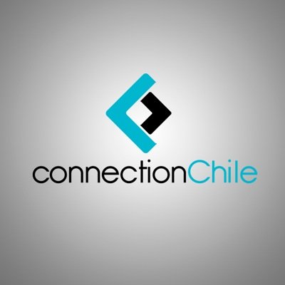 Ofrecemos productos que están a la vanguardia en el mundo de los celulares de alta gama, especialmente para ti! Pedidos al +56953016283