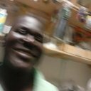 Edward Mcghee - @mcgheee1527 - Twitter