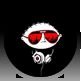 I'm cool
