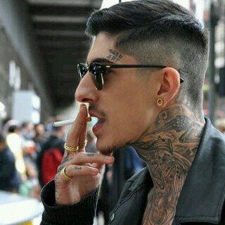 Inspirasiku @JRX_SID , @BOBBYBIKUL , @ baliekarock all @SID_SupermanIsDead semoga kamu tidak pernah tau gimana rasanya disakiti, pin:27794b6c Bogor rock city