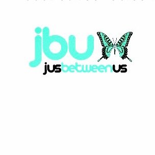 JusBetweenUs is fashion in a box delivered monthly for tween/teen girls ranging from 8-15. Accessorize your life with our box!