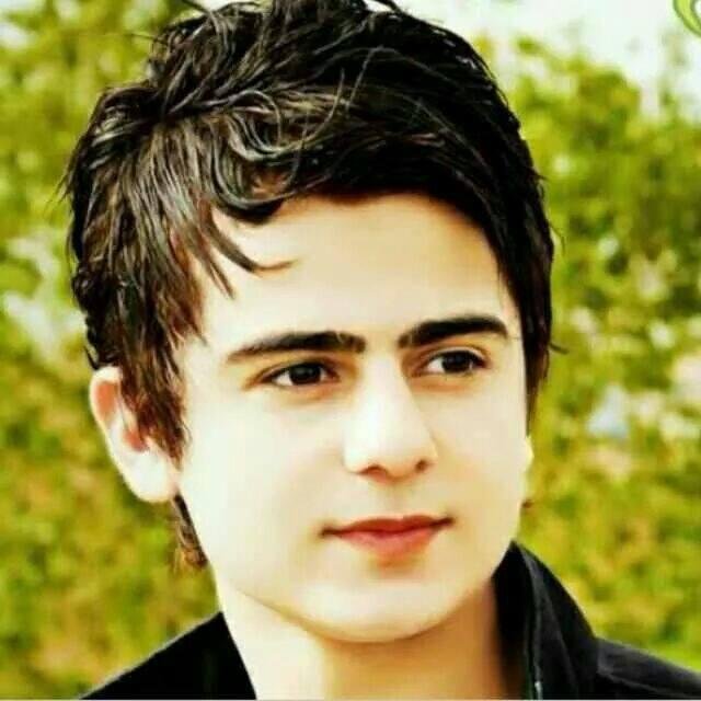 shirko78's profile picture. 