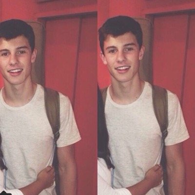 In Camerons alphabet theres only 25 letters because his D is mine | 3/12
