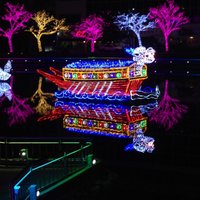 ⓣ마린 (@marine_lh) 's Twitter Profile