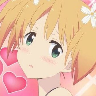 園田 優さんのプロフィール画像