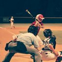 Ben Power - @benpowerr02 - Twitter