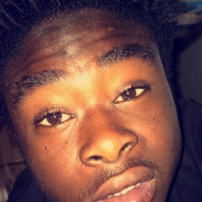 add me on snapchat @atyjmo add me on instagram @malachijones15 add me on facebook @ Malachi jones I got 3 phones also hit me up on this number 979-250-2386