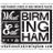 WhatToEatInBham's profile image