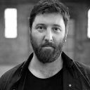 Jarrod Holt - @JarrodHolt - Twitter