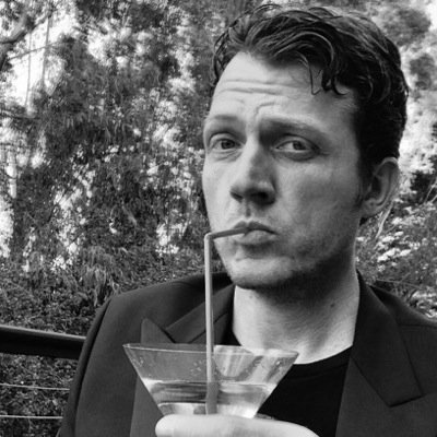 Game designer, writer and overly-caffeinated