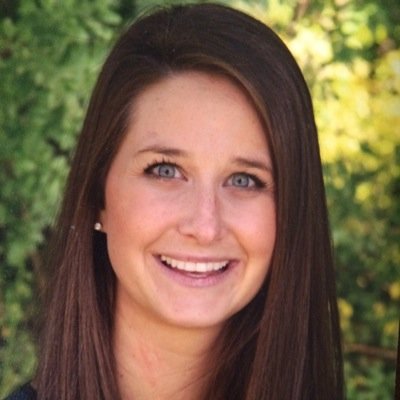 lindsaycmangan Profile Picture