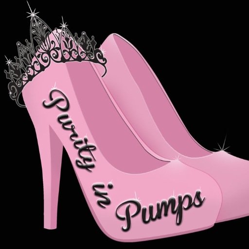 danced4 Beyonce, Rhianna, Missy Elliot, Chris Brown, Jaimie Foxx , Ashanti & MORE! High HEEL dance class specially designed 4 kittens of ALL kinds! MEOWpow