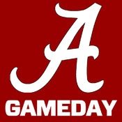 Alabama Gameday is the #1 source for all UA Athletics breaking news, updates, & scores. #RollTide