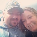 misty workman - @MistyMylee13 - Twitter