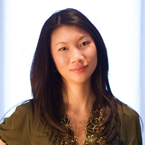 Co-founder @LeanInCanada • Commerce innovation, business strategy & analytics, luxury fashion & tech • Working to maximize all human potential