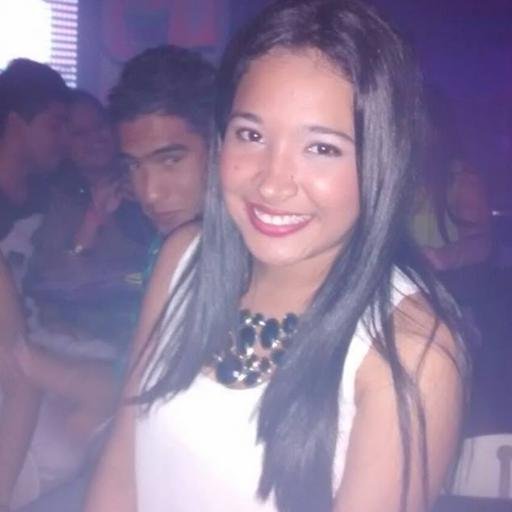 En busca de mi felicidad.