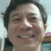 Kim San Kuan (@mkkimsankuan) 's Twitter Profile