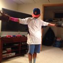 Jack Erb - @jackerb_32 - Twitter