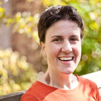 UX Research Lead: Passion for creating compelling user experiences online; skilled in utilizing user-centered design methodologies & tools for web and mobile