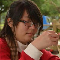 蔣宜珊 (@santestefanooo) 's Twitter Profile