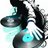 squadrondeejays's profile image