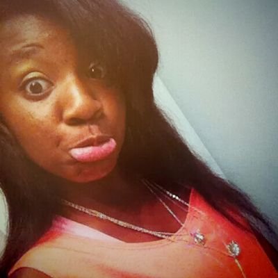 #teamPretty #CavsNation #BanditGangmarco #Ruy #ilovemyboyfriend #Badbxtches  Follow me I follow back