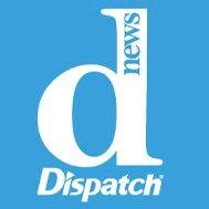 TaiwanDispatch's profile picture. Official Taiwan Dispatch Twitter