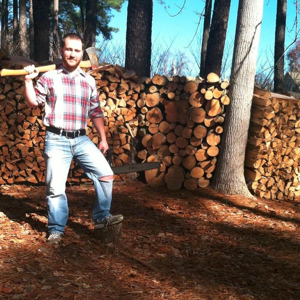 ZachL88's profile picture. 