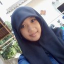 tanti (@011198tanti) Twitter