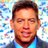 Troy Aikman