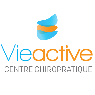 La chiropratique pourra soulager vos tensions causées par votre vie active quotidienne. Prenez rendez-vous au 450-704-2322.